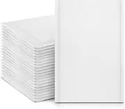Padded Envelopes A3 A4 A5 A6, Padded Bubble Envelopes Bags Postal Wrap Envelope