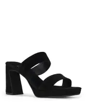 Jeffrey Campbell Women's Hhot Platform Sandals