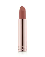 Laura Mercier Caviar Smoothing Matte Lipstick Refill