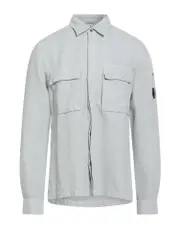[C.P. COMPANY] C. P. COMPANY Shirts - Item 10457341