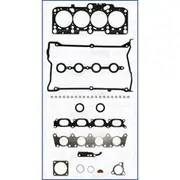 Austral Head Set (VRS) - 52212500