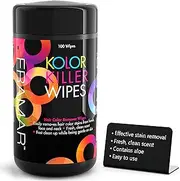 Foil It Kolor Killer Wipes - 100 ct