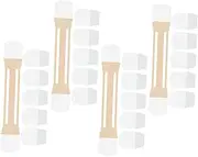 Neck Tape Neck Wrinkle Sticker Neck Lift Tape Neck Wrinkle Remover Skin Lifting Tape Neck Skin Tightener Anti Aging
