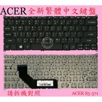 在飛比找蝦皮購物優惠-ACER 宏碁 S30-20 SF314-52 SF314-