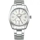 Grand Seiko Heritage Collection SBGE279 GMT New Watch + Box Paper + Free Post