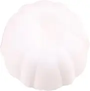 Gerbil Chew Toys,Toys for Hamsters | Fun Shape Natural Chewable Food for Rabbit Bunny Ferret Mice, Interactive Enrichment Foraging Exercise Boredom Relief