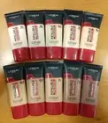 L'Oreal Paris Makeup Infallible Pro-Matte Longwear Foundation 1oz *CHOOSE SHADE*