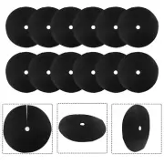 Degradable Tree Mulch Ring Cloth for Environmentally friendly Gardening