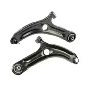 Transgold Control Arm - TCA0340
