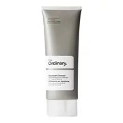 [THE-ORDINARY] Squalane Cleanser