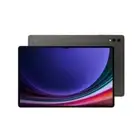 SAMSUNG Galaxy Tab S9+ Plus 5G SM-X816 Snapdragon 8 Gen2 256GB - Graphite
