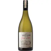 [Saint Clair] Saint Clair Pioneer Block 3 Sauvignon Blanc 750ml