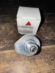 NOS OEM Claas Dominator & Jaguar Thresher Rotation Sensor Cl604015c0 340/811/1/3