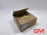 Ve 13x Siemens Diazed-Schraubkappe 5SH122 Screw Cap 500V DII 25a AC Dc