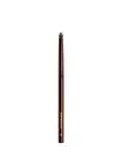 Hourglass Brush No 13 - Precision Smudge