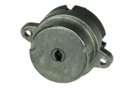 Ignition Switch For 1997-1998 Volvo S90 SD742GJ Ignition Switch (for: Volvo)