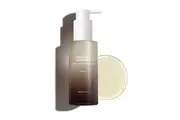 Haruharu Wonder Black Rice Moisture Deep Cleansing Oil 150ml