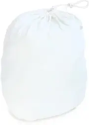 JBL Bags EONONECOMPACT-STRETCHCVR-WH JBL EON One Compact Stretchy Speaker Cover