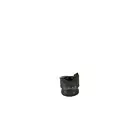 Greenlee K2P-1-1/2 1-1/2" Conduit Size Slug-Buster® Knockout Punch