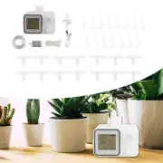 Automatic Plant Waterer Water Timer Automatic Drip Irrigation Kit