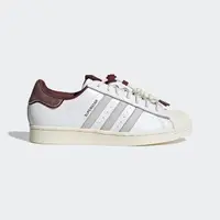 在飛比找Yahoo奇摩購物中心優惠-Adidas Superstar 男女款 休閒鞋 經典 Or