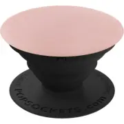 Popsockets - Rose - Aluminum
