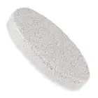 Pumice Stone, Grey