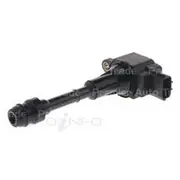 PAT Ignition Coil - IGC-278