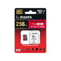 在飛比找特力屋線上購物優惠-[特價]錸德Gamingcard MicroSDXCUHS-