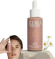 Sunless Tanning Drops, Dolce Tan Love Drop, Zeria Tanning Dropes Oral, Zeria Tannings Drops U Drink, Enhancing Your Natural Skin Tone
