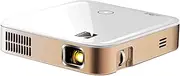 Kodak LUMA 350 Portable Pocket Projector (RODPJS350)