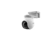 EZVIZ 2K+ (4MP) Outdoor WiFi PT Security Camera