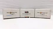 One - Rist Reacher BB365 Black light bulb. Used in NDT & UV curing.