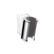 Hansgrohe wall mount Porter'Classic for 28324000 chrome