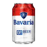 在飛比找蝦皮購物優惠-【Bavaria 巴伐亞 0.0】0.0 Classic-原