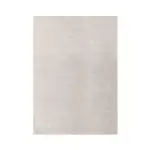 [James Lane] Aylin Rug - Ivory