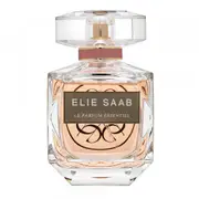 Elie Saab Le Parfum Essentiel Eau de parfum for women 90 ml