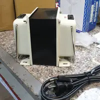 在飛比找蝦皮購物優惠-OWL 升降 電壓變換器 AC 110V 50/60Hz 轉