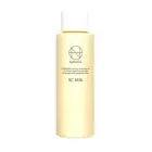 Noah NANOA Emulsion Human Stem Cell Milk Cream EGF Aging Care Exosome Serra Mid