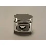 Austral Piston Set - PO80 020