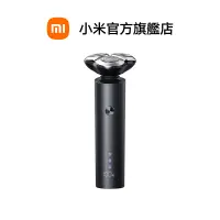 在飛比找蝦皮商城優惠-Xiaomi 電動刮鬍刀 S301【小米官方旗艦店】