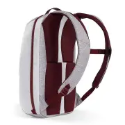 STM Myth Pack 18L Backpack for 15" Laptops (Windsor Wine)