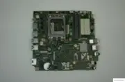 Dell Attachable External I/O Port Replicator Expansion Module with 2x USB 33G1V