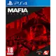 PS4 四海兄弟 三部曲 中文版 Mafia Trilogy【皮克星】全新 現貨