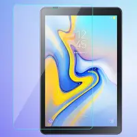 在飛比找蝦皮購物優惠-SAMSUNG 鋼化玻璃適用於三星 Galaxy Tab 2