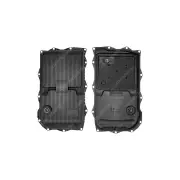 Ryco Transmission Filter for Bmw 3 Series 320I 328I 335I F30 F31 8HP45
