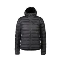 在飛比找蝦皮商城優惠-POC Women's Liner Jacket 保暖外套