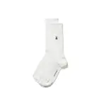 24AW SOPHNET RIBBED SOCKS 全新正品 SOPH