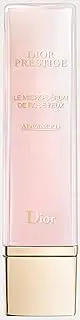 Christian Dior Dior Prestige Le Micro-Serum De Rose Yeux Advanced Exceptional Regenerating Micro-Nutritive Eye Serum 20ml