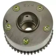 Engine Variable Timing Sprocket fits 2013-2017 Nissan Altima Rogue Murano STAND (for: Nissan)